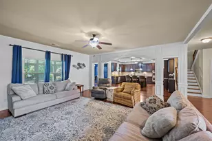 504 Equinox Loop, Aiken, SC 29803 - Photo 18