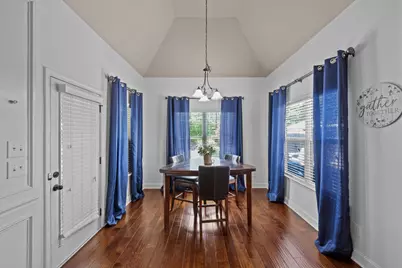 504 Equinox Loop, Aiken, SC 29803 - Photo 14