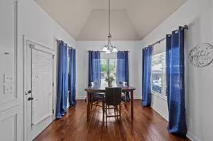 504 Equinox Loop, Aiken, SC 29803 - Photo 14