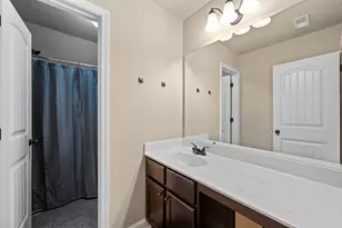 504 Equinox Loop, Aiken, SC 29803 - Photo 32