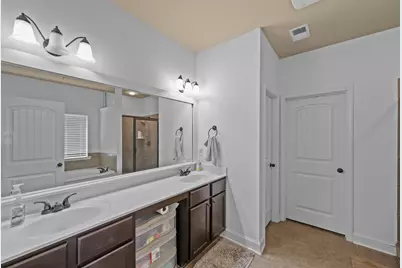 504 Equinox Loop, Aiken, SC 29803 - Photo 22