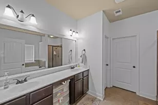 504 Equinox Loop, Aiken, SC 29803 - Photo 22