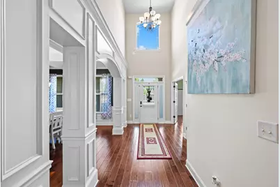 504 Equinox Loop, Aiken, SC 29803 - Photo 24