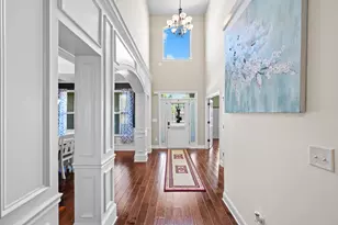 504 Equinox Loop, Aiken, SC 29803 - Photo 24