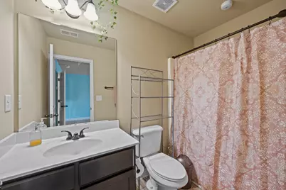 504 Equinox Loop, Aiken, SC 29803 - Photo 34