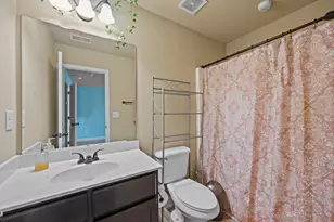 504 Equinox Loop, Aiken, SC 29803 - Photo 34
