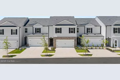 565 Aquamarine Row, Graniteville, SC 29829 - Photo 1