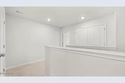 565 Aquamarine Row, Graniteville, SC 29829 - Photo 16