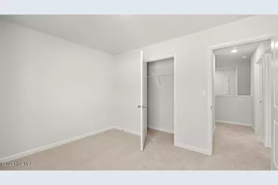 565 Aquamarine Row, Graniteville, SC 29829 - Photo 26