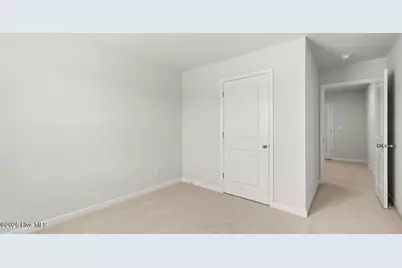 565 Aquamarine Row, Graniteville, SC 29829 - Photo 24