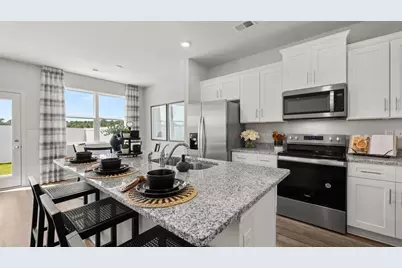 547 Aquamarine Row, Graniteville, SC 29829 - Photo 6