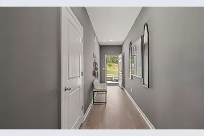 547 Aquamarine Row, Graniteville, SC 29829 - Photo 28