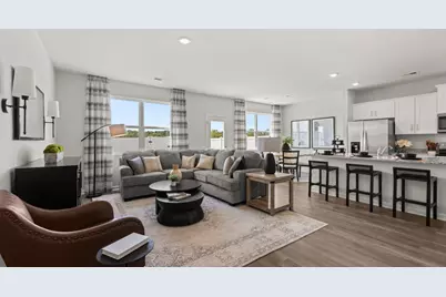 547 Aquamarine Row, Graniteville, SC 29829 - Photo 10