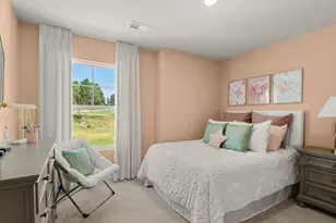 547 Aquamarine Row, Graniteville, SC 29829 - Photo 28