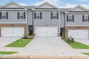 547 Aquamarine Row, Graniteville, SC 29829 - Photo 1