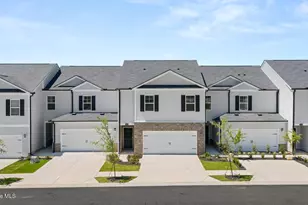 547 Aquamarine Row, Graniteville, SC 29829 - Photo 1