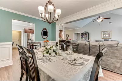 3109 Brevard Drive, Graniteville, SC 29829 - Photo 22