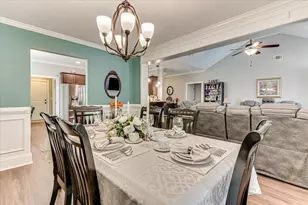 3109 Brevard Dr, Graniteville, SC 29829 - Photo 22