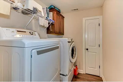 3109 Brevard Drive, Graniteville, SC 29829 - Photo 42