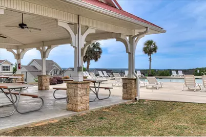 3109 Brevard Drive, Graniteville, SC 29829 - Photo 64