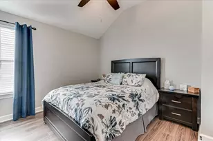 3109 Brevard Dr, Graniteville, SC 29829 - Photo 38