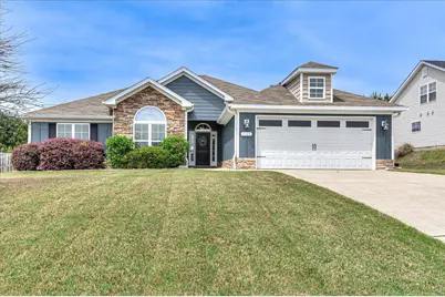 3109 Brevard Drive, Graniteville, SC 29829 - Photo 1