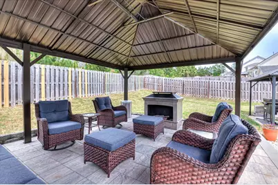 3109 Brevard Drive, Graniteville, SC 29829 - Photo 48