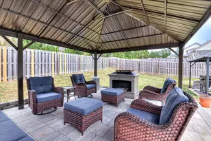 3109 Brevard Dr, Graniteville, SC 29829 - Photo 48