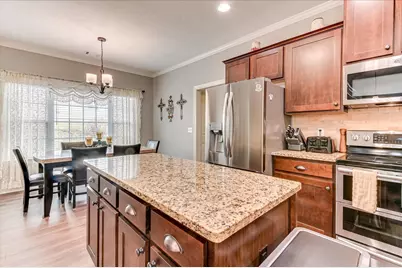 3109 Brevard Drive, Graniteville, SC 29829 - Photo 18