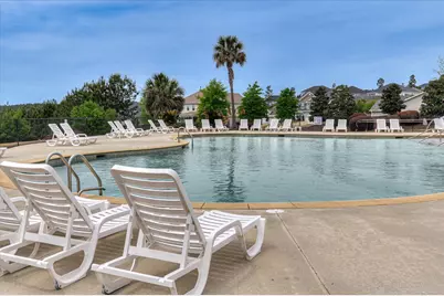 3109 Brevard Drive, Graniteville, SC 29829 - Photo 60