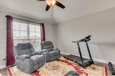 3109 Brevard Drive, Graniteville, SC 29829 - Photo 34