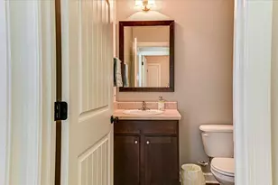 3109 Brevard Dr, Graniteville, SC 29829 - Photo 36