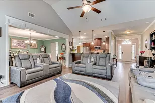 3109 Brevard Dr, Graniteville, SC 29829 - Photo 10