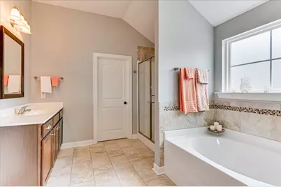 3109 Brevard Drive, Graniteville, SC 29829 - Photo 28