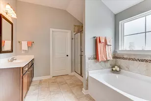 3109 Brevard Dr, Graniteville, SC 29829 - Photo 28