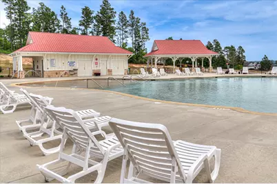 3109 Brevard Drive, Graniteville, SC 29829 - Photo 56