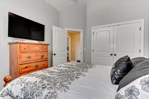 3109 Brevard Dr, Graniteville, SC 29829 - Photo 30