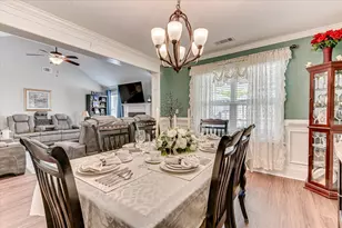3109 Brevard Dr, Graniteville, SC 29829 - Photo 20