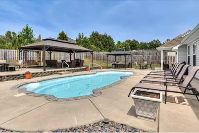 3109 Brevard Drive, Graniteville, SC 29829 - Photo 52