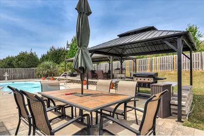 3109 Brevard Drive, Graniteville, SC 29829 - Photo 40