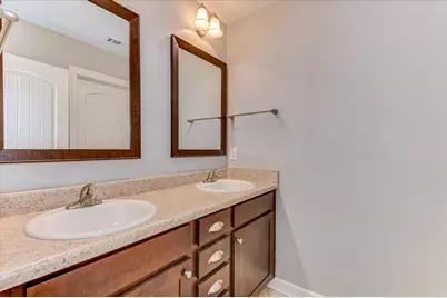 3109 Brevard Drive, Graniteville, SC 29829 - Photo 32