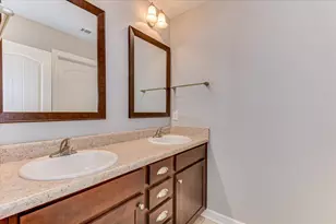 3109 Brevard Dr, Graniteville, SC 29829 - Photo 32