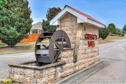 3109 Brevard Drive, Graniteville, SC 29829 - Photo 54