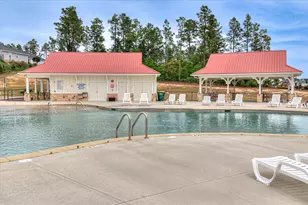 3109 Brevard Dr, Graniteville, SC 29829 - Photo 58