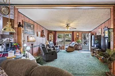 126 Airport Road, Wagener, SC 29164 - Photo 10