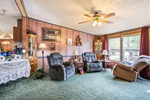 126 Airport Rd, Wagener, SC 29164 - Photo 8