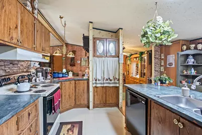 126 Airport Road, Wagener, SC 29164 - Photo 14