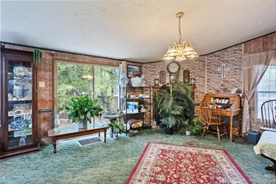 126 Airport Road, Wagener, SC 29164 - Photo 18