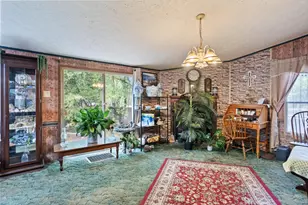 126 Airport Rd, Wagener, SC 29164 - Photo 18