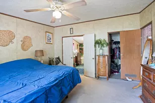 126 Airport Rd, Wagener, SC 29164 - Photo 22